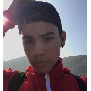 Meet your Posher, Manuel